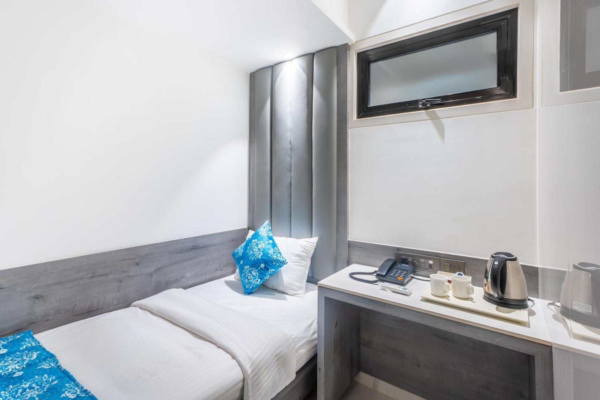 Deluxe Single Room Newly Constructed,1635174661:JPEG